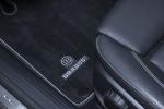 Mercedes-Benz A250 B25 by Brabus 2018 года